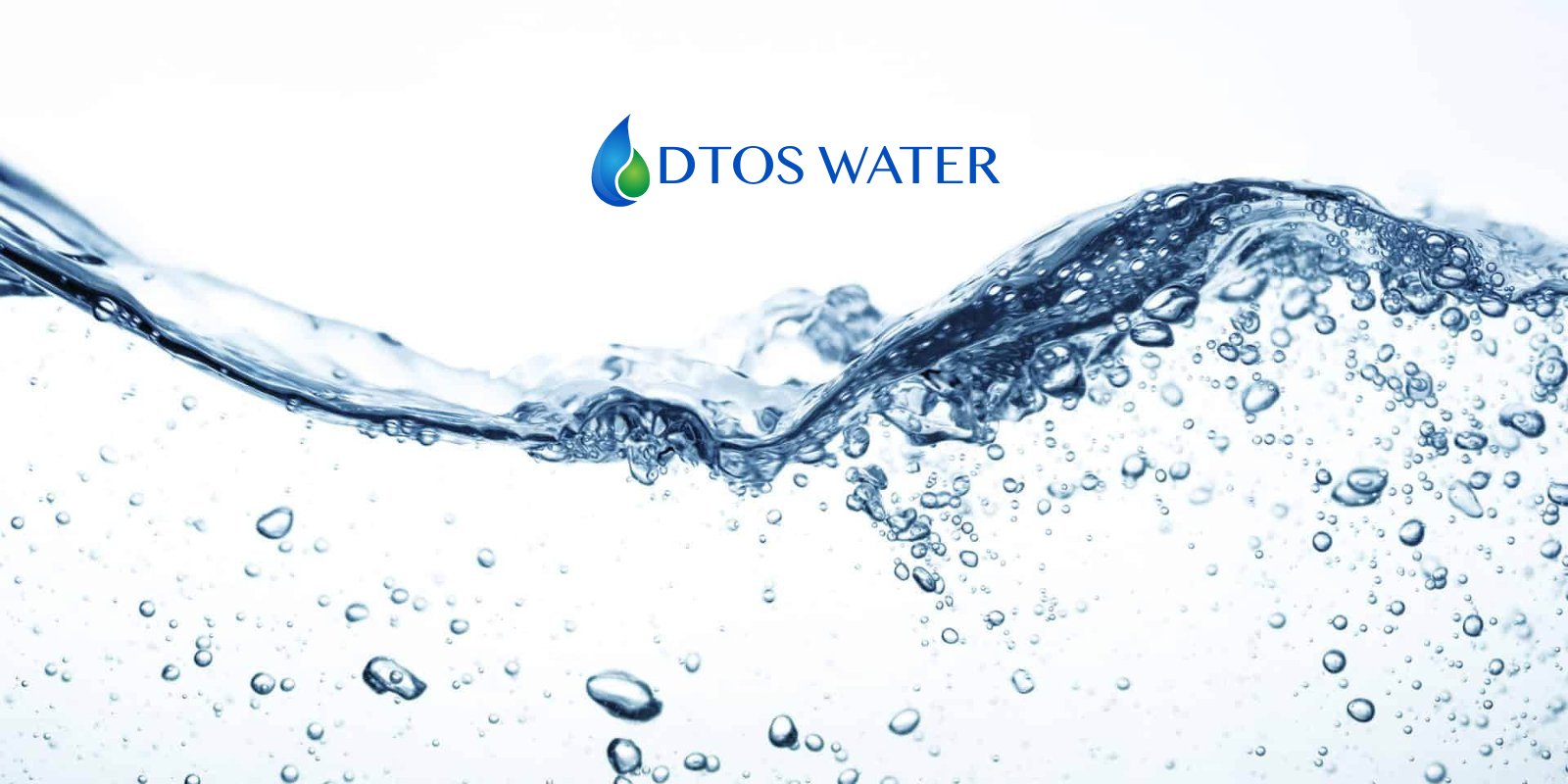 Can heat pump water heaters be installed outside? Well drilling Cork